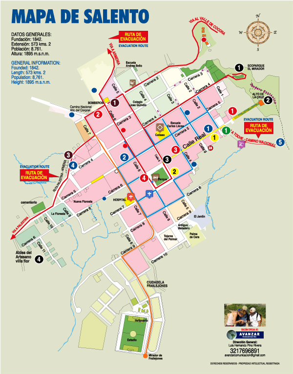 TOUCH IMAGE FOR MORE INFORMATION